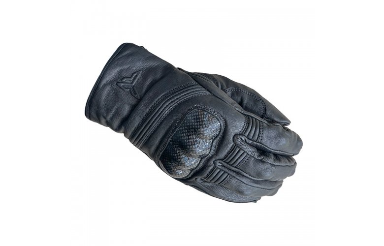 Γάντια Nordcode X-Race μαύρα