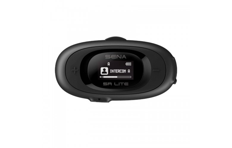 Bluetooth & Eνδ/νια Sena 5RLITE-01
