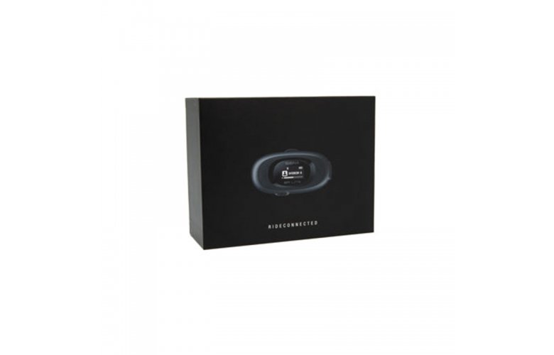 Bluetooth & Eνδ/νια Sena 5RLITE-01