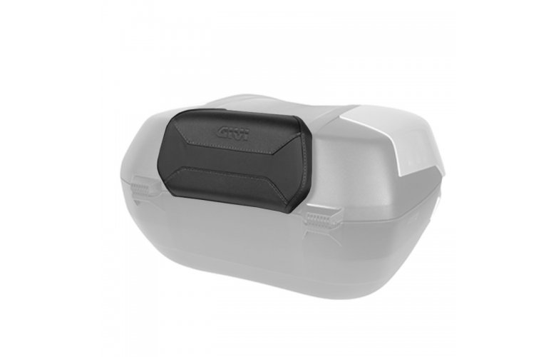 Πλάτη βαλίτσας  E235S Givi V58