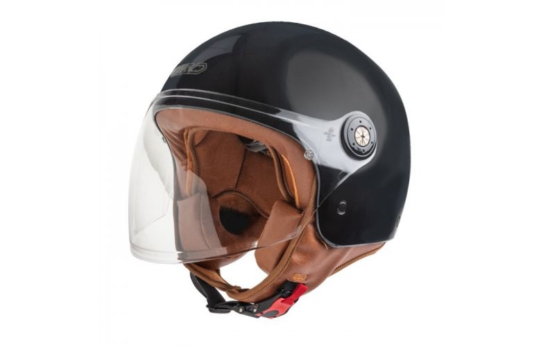 ΚΡΑΝΟΣ GARIBALDI G11 BLACK GH9071