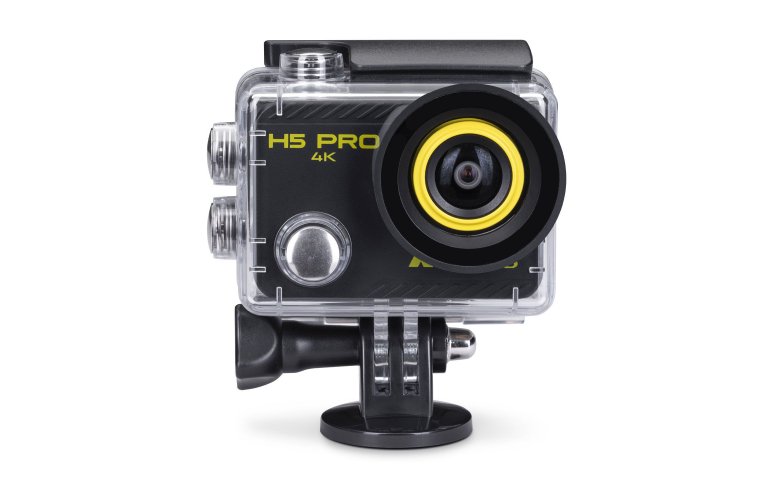 ΚΑΜΕΡΑ Midland H5 Pro Action