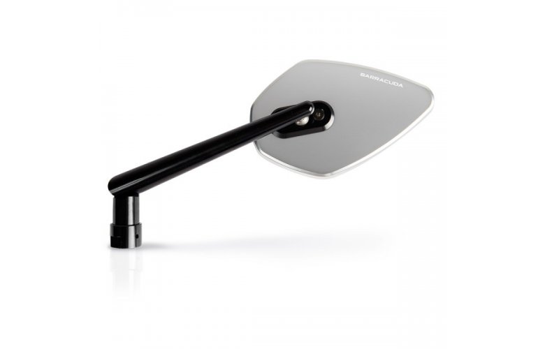 Καθρέπτες Skin-X B-Lux Barracuda Universal