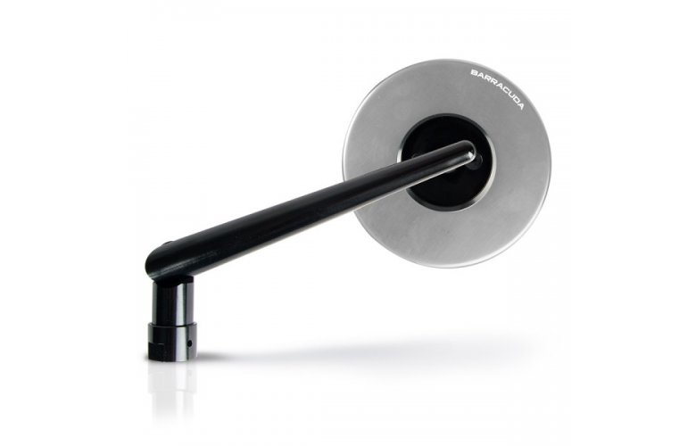 Καθρέπτες Skin-S B-Lux Barracuda Universal