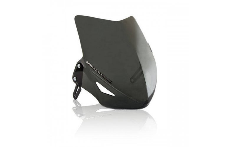 Ζελατίνα Aerosport Barracuda για Yamaha XJ6