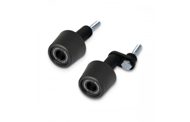 Μανιτάρια πλαισίου You Design Barracuda για Yamaha YZF-R6 (2006-2016)