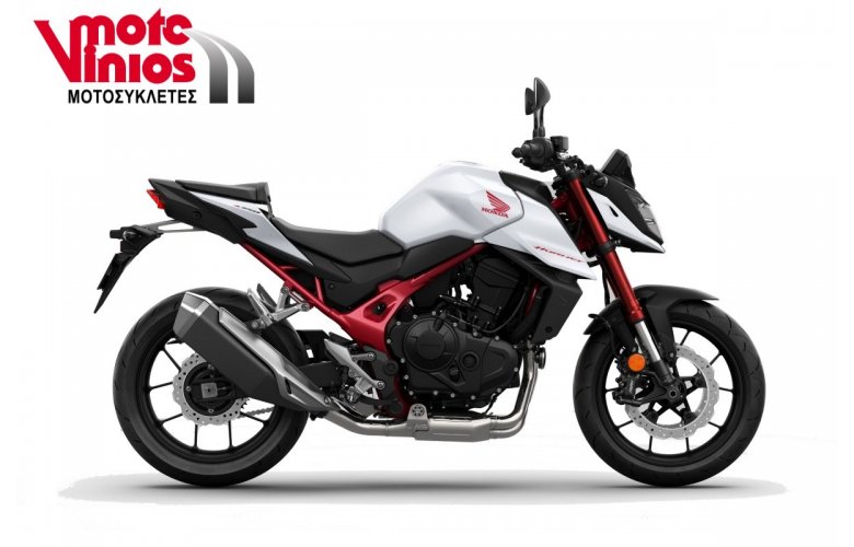 Honda CB 750 HORNET 750  OFFER '24