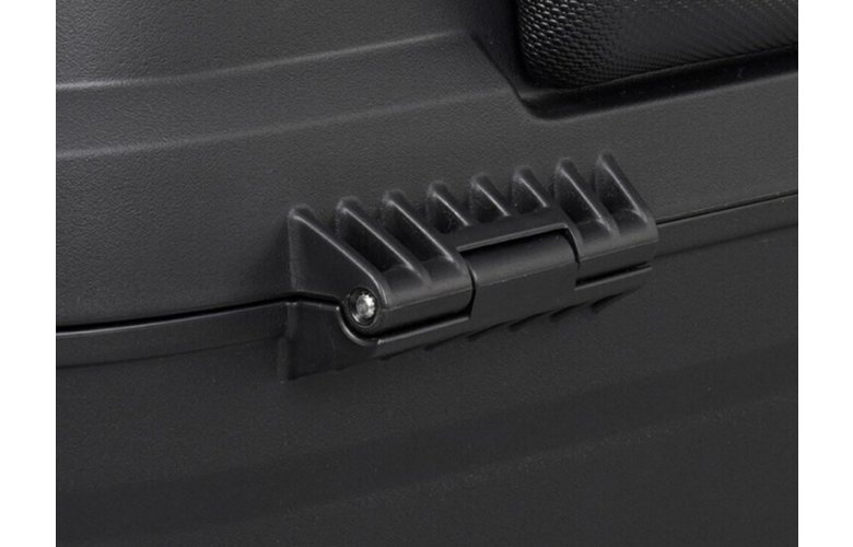 ΒΑΛΙΤΣΑ SHAD SH44/D0B44100 44LT BLACK