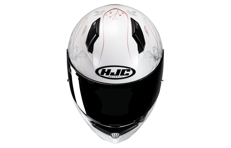 ΚΡΑΝΟΣ HJC C10 EPIK MC8