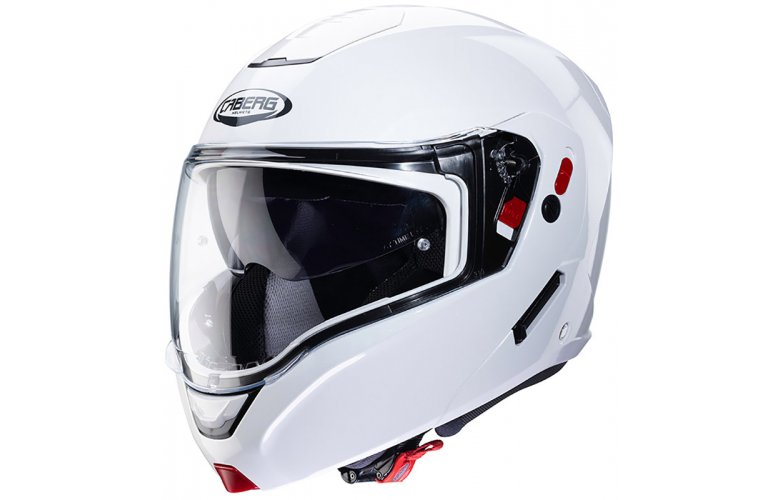 ΚΡΑΝΟΣ CABERG HORUS-X WHITE