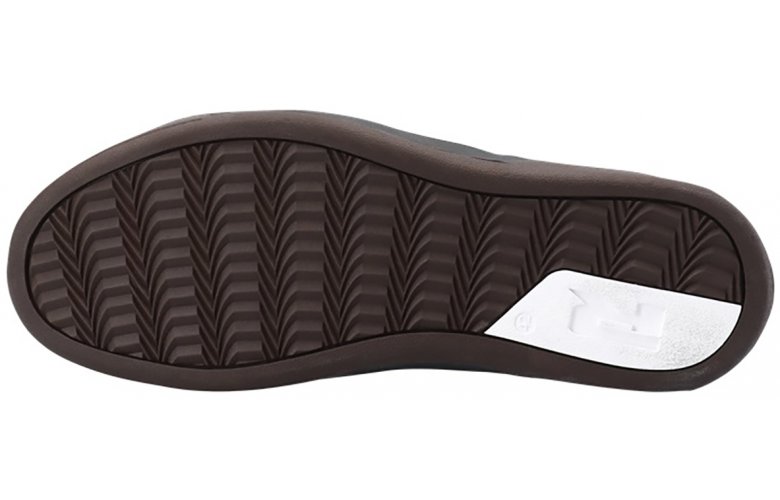 ΜΠΟΤΑΚΙΑ RICHA TRAVIS WP BROWN