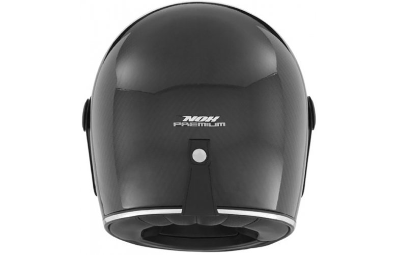 ΚΡΑΝΟΣ NOX REVENGE CARBON FIBER