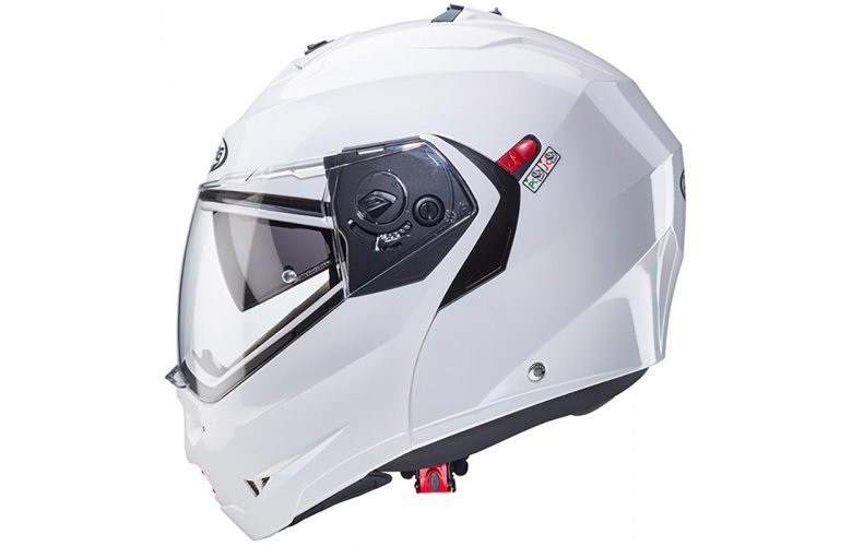 ΚΡΑΝΟΣ CABERG DUKE-X WHITE