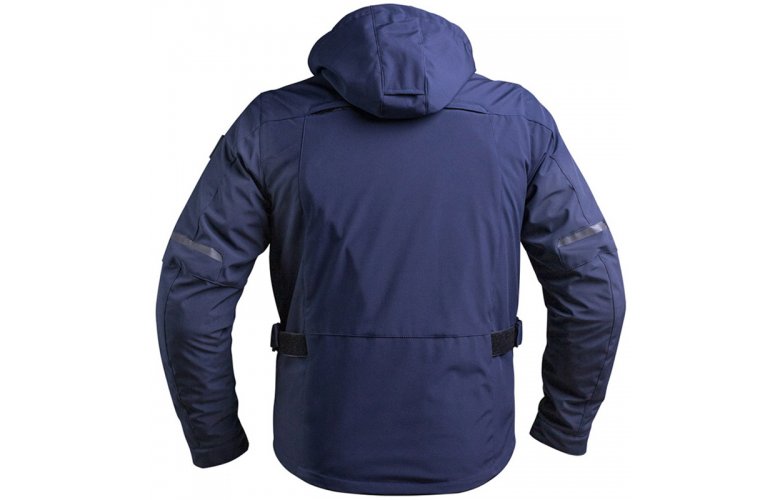 ΜΠΟΥΦΑΝ NORDCODE MILANO EVO BLUE