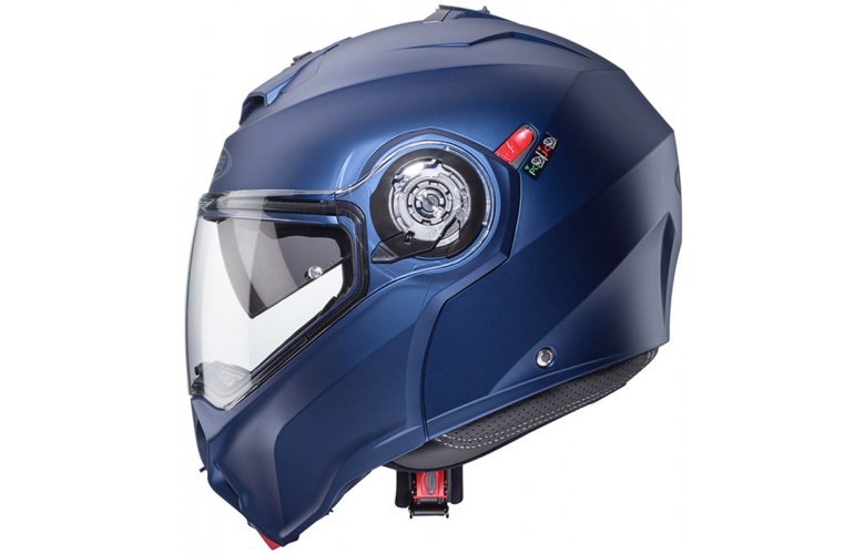 ΚΡΑΝΟΣ CABERG DUKE EVO BLUE YAMA