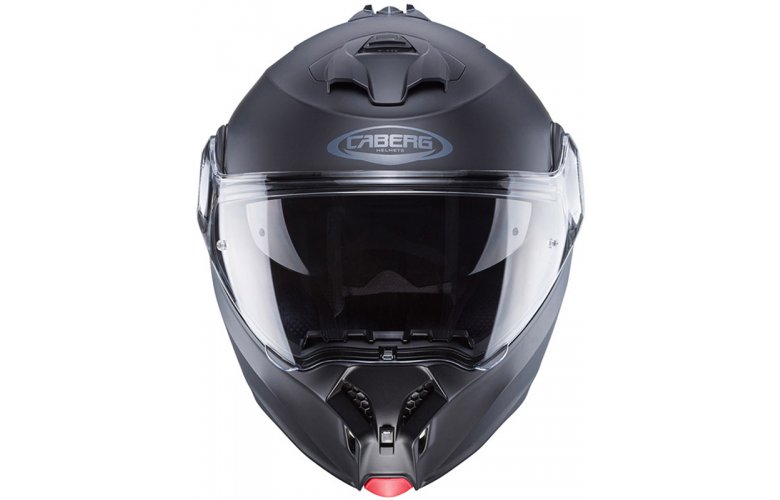 ΚΡΑΝΟΣ CABERG DUKE EVO MATT BLACK