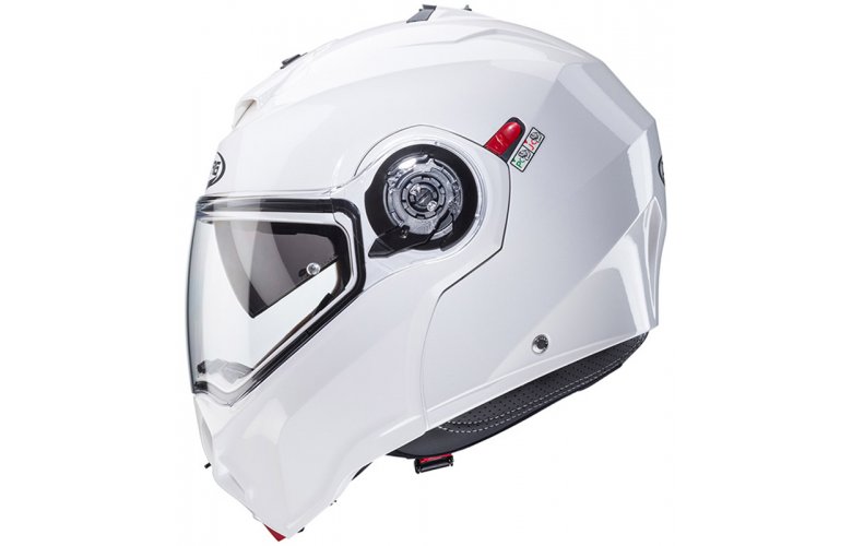 ΚΡΑΝΟΣ CABERG DUKE EVO WHITE