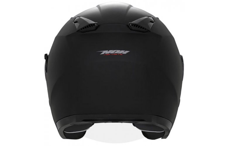 ΚΡΑΝΟΣ NOX N129 MATT BLACK