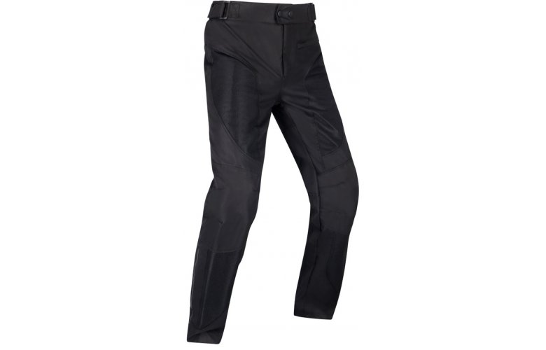 ΠΑΝΤΕΛΟΝΙ RICHA AIRSUMMER ΚΑΛΟΚΑΙΡΙΝΟ BLACK