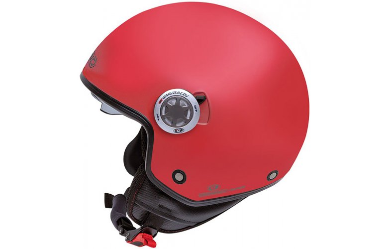 ΚΡΑΝΟΣ JET GARIBALDI G20 CORAL MATT