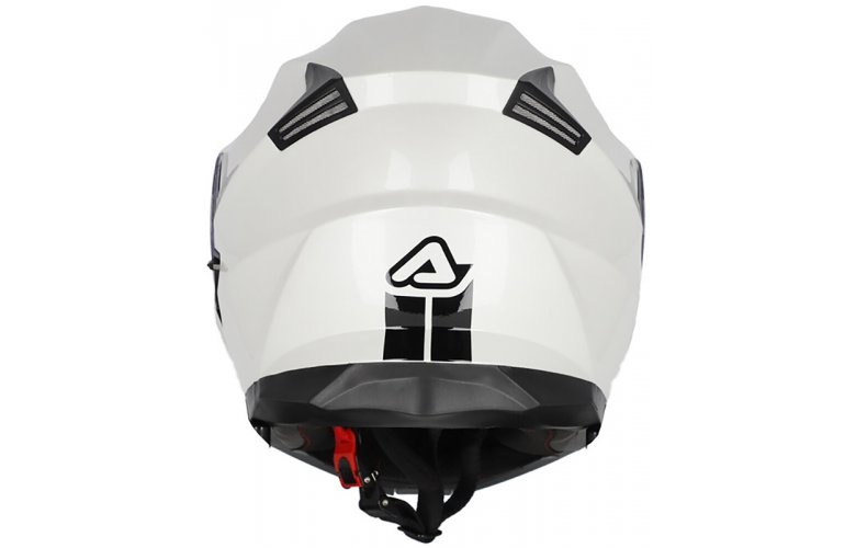 ΚΡΑΝΟΣ ACERBIS SEREL SV ECE22.06 25201.030 WHITE