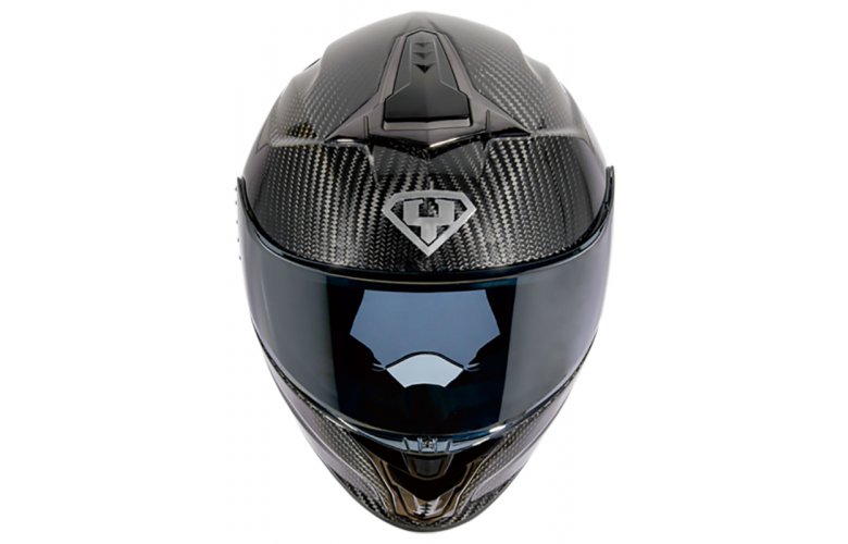 ΚΡΑΝΟΣ YOHE CARBON 101 SV 101-CAG