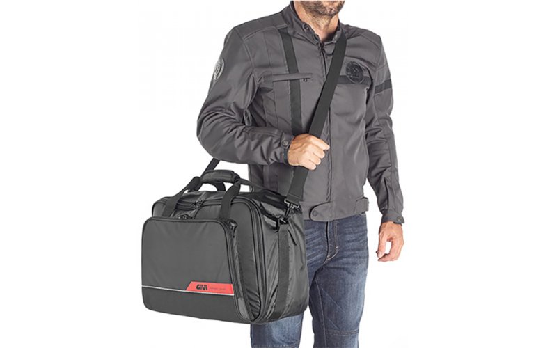 ΕΣΩΤΕΡΙΚΟΣ ΣΑΚΟΣ GIVI T490B TRK52