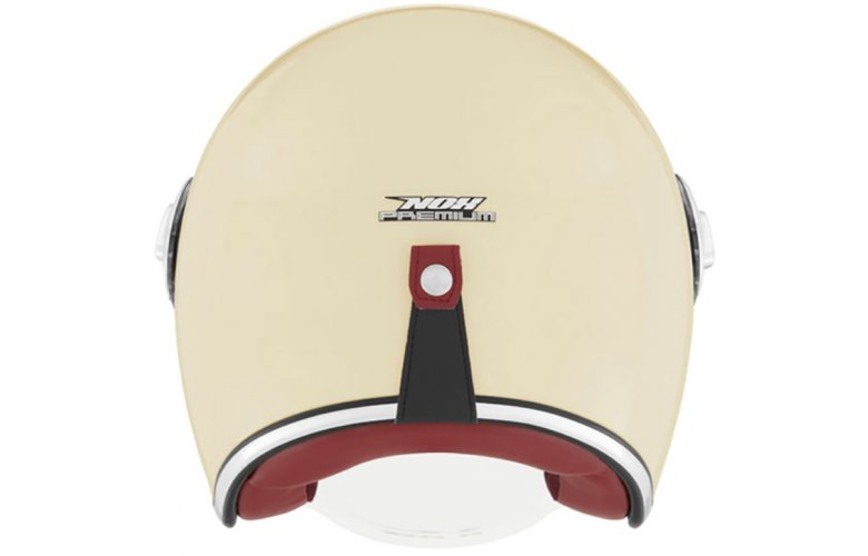 ΚΡΑΝΟΣ NOX HERITAGE ECE 22.06 CREAM