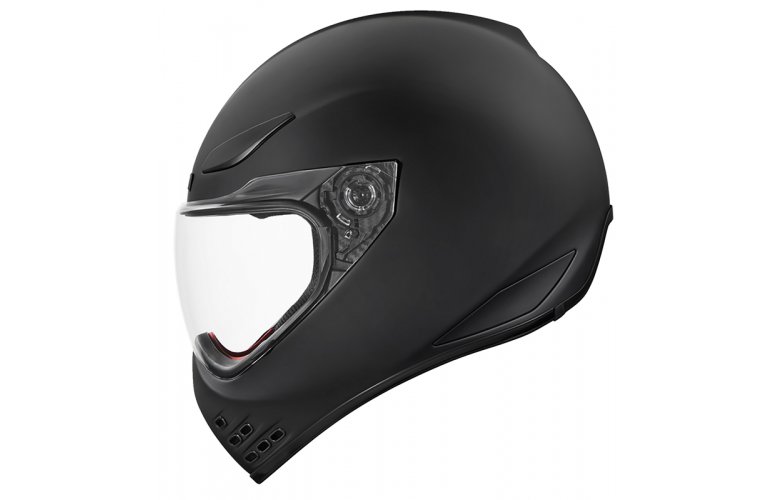 ΚΡΑΝΟΣ ICON DOMAIN™ RUBATONE BLACK