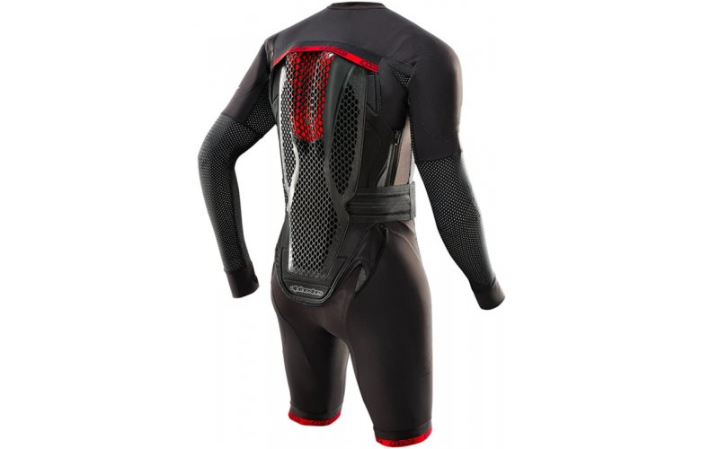 ΣΥΣΤΗΜΑ ΑΕΡΟΣΑΚΟΥ ALPINESTARS TECH-AIR 10 RACE 6508222