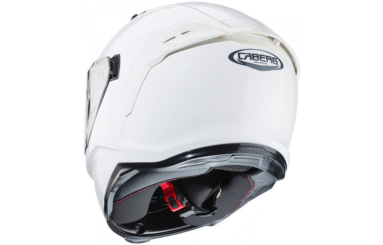 ΚΡΑΝΟΣ CABERG AVALON-X WHITE