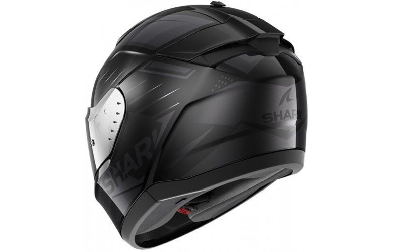 ΚΡΑΝΟΣ SHARK RIDILL 2 BERSEK BLACK / ANTHRACITE