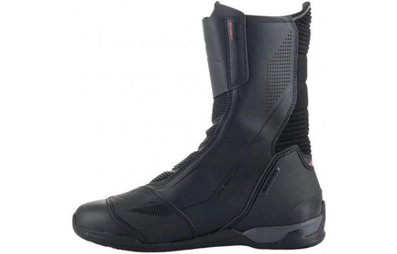 ΜΠΟΤΕΣ ALPINESTARS SP-X BOA BLACK / BLACK