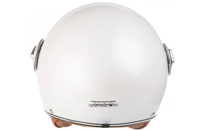 ΚΡΑΝΟΣ NOX IDOL ECE 22.06 PEARL WHITE