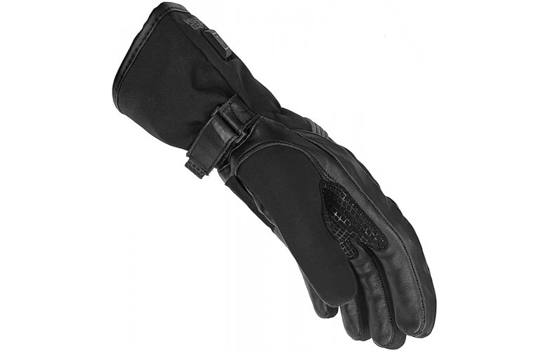 ΓΑΝΤΙΑ AGVPRO ΘΕΡΜΑΙΝΟΜΕΝΑ ΑΔΙΑΒΡΟΧΑ SOFT SHELL GVR25042