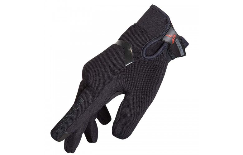 Γάντια Nordcode Stream Lady μαύρο