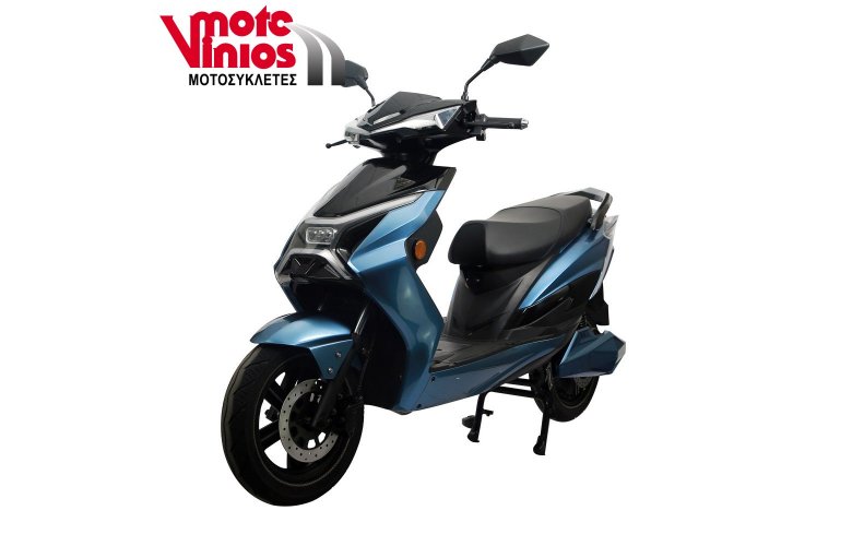 LVNENG X1 SAMSUNG ESF