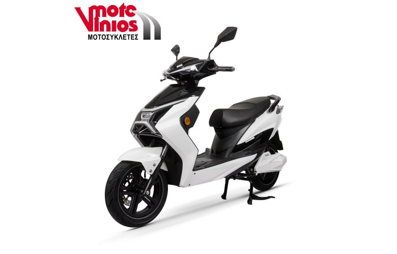 LVNENG X1 SAMSUNG ESF