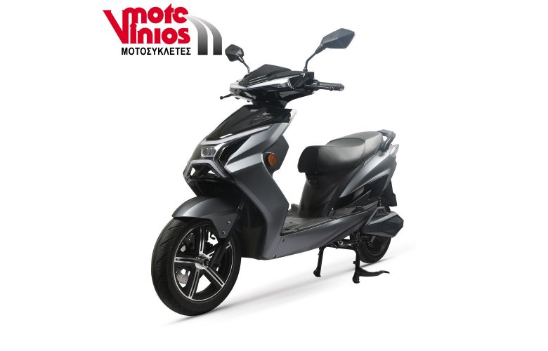 LVNENG X1 SAMSUNG ESF