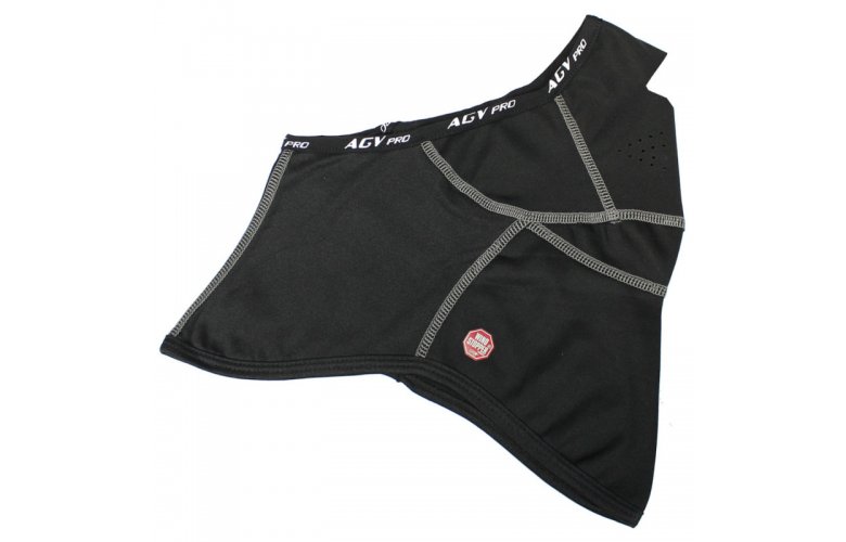 ΙΣΟΘΕΡΜΙΚΟ ΛΑΙΜΟΥ AGVPRO NECK-20 WINSTOPPER