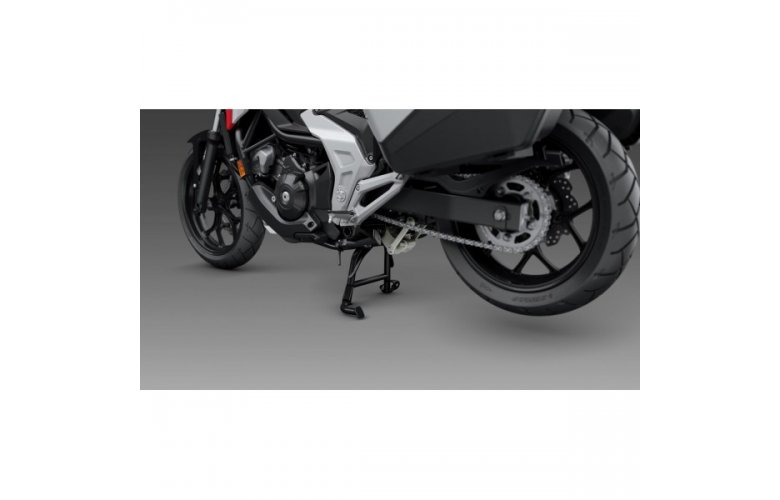 STAND HONDA NC750X ('21->)