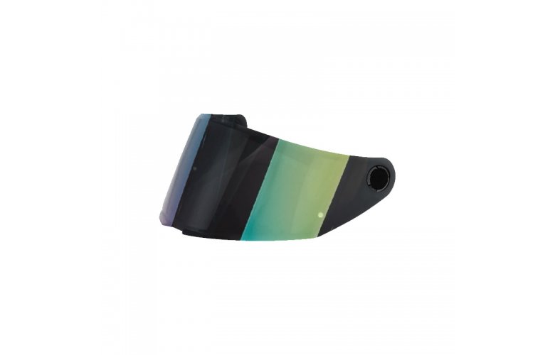 Ζελατίνα MT Thunder 4 SV/Stinger 2/Braker SV 183500640-46 Max Vision ιρίδιο MT-V28B