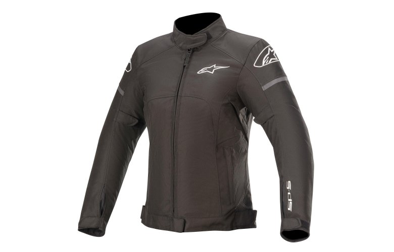 ΜΠΟΥΦΑΝ ALPINESTARS STELLA T-SP S ΑΔΙΑΒΡΟΧΟ