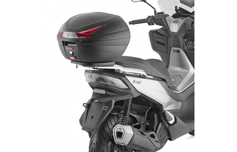 Σχάρα Givi SR9259 Voge SR1 125 '23-'24
