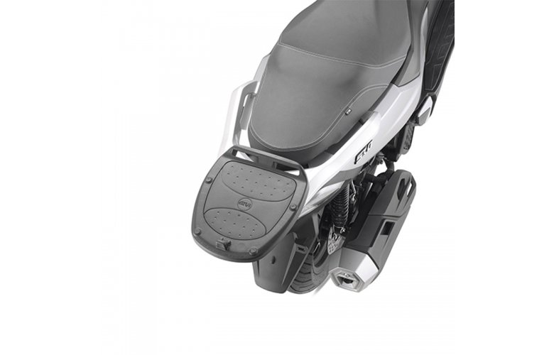Σχάρα Givi SR9259 Voge SR1 125 '23-'24