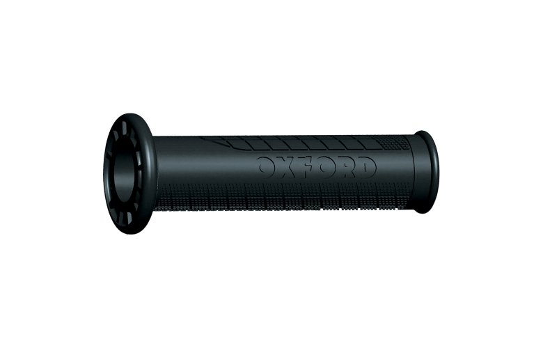 Oxford Grips Touring