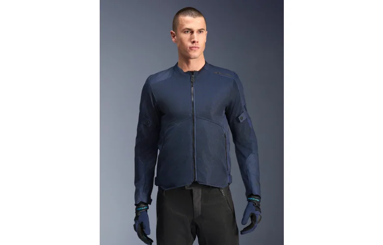 ΜΠΟΥΦΑΝ ΚΑΛΟΚΑΙΡΙΝΟ ALPINESTARS C-1 BLUE