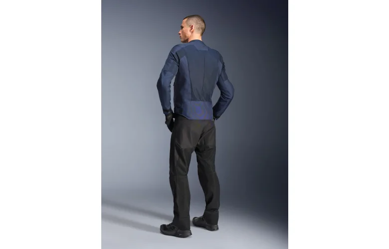 ΜΠΟΥΦΑΝ ΚΑΛΟΚΑΙΡΙΝΟ ALPINESTARS C-1 BLUE