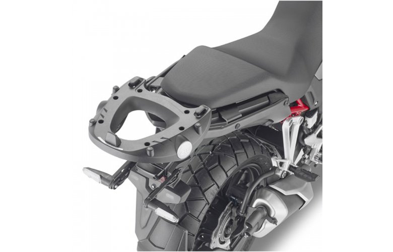 Σχάρα Givi SR1171 Honda NX500'24-CB500X(13-24 )