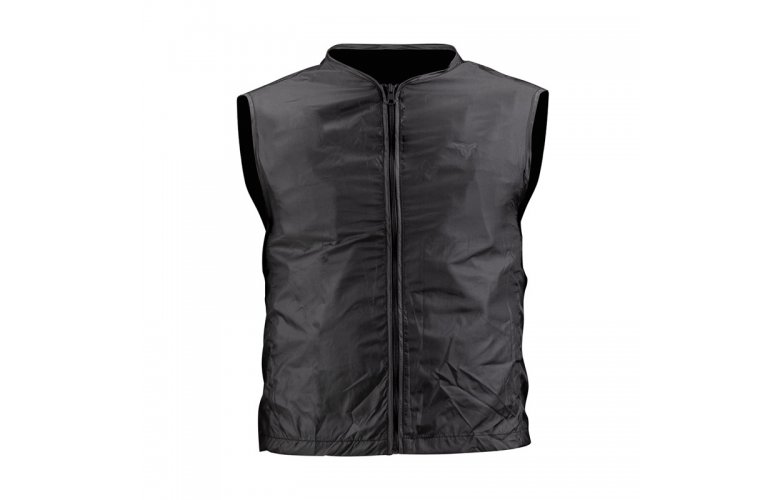 Μπουφάν Καλοκαιρινό Windproof Nordcode Aero-R II Grey